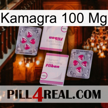 Kamagra 100 Mg 33